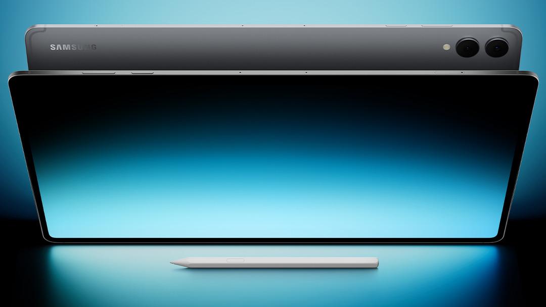 One UI 8 ile geldi: Samsung, Galaxy S25 FE yi tanıttı! İşte özellikleri 2