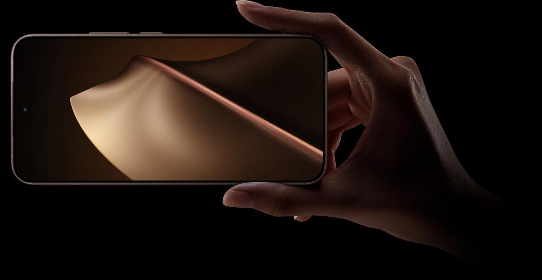 Xiaomi 15T ve 15T Pro tanıtıldı: İşte özellikleri ve fiyatları 4