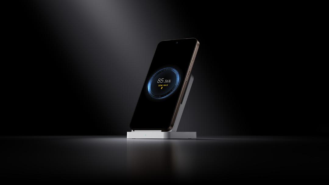 Xiaomi 15T ve 15T Pro tanıtıldı: İşte özellikleri ve fiyatları 5