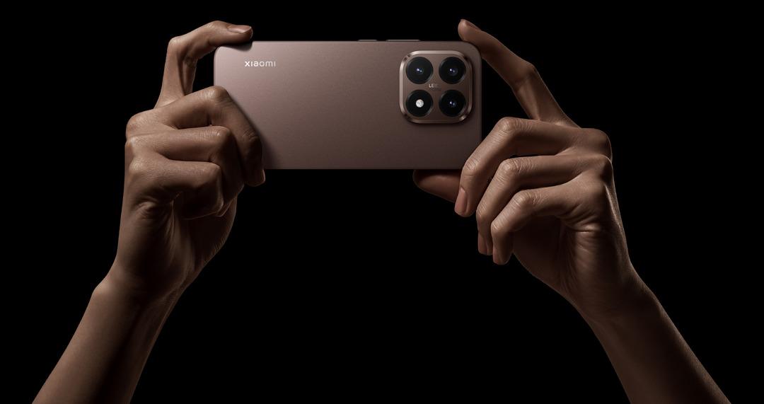 Xiaomi 15T ve 15T Pro tanıtıldı: İşte özellikleri ve fiyatları 3