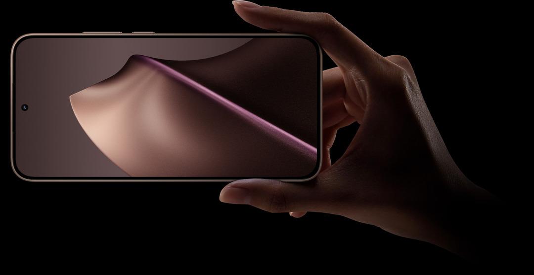 Xiaomi 15T ve 15T Pro tanıtıldı: İşte özellikleri ve fiyatları 2