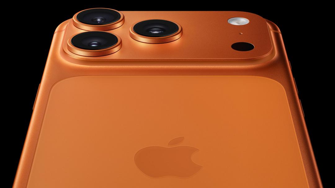 Ön siparişe açıldılar! iPhone 17 ailesi ve iPhone Air ın Türkiye macerası başladı: İşte fiyatları... 3